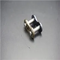 고품질 롤러 체인 크랭크 링크 중국에서 최고의 공급 업체